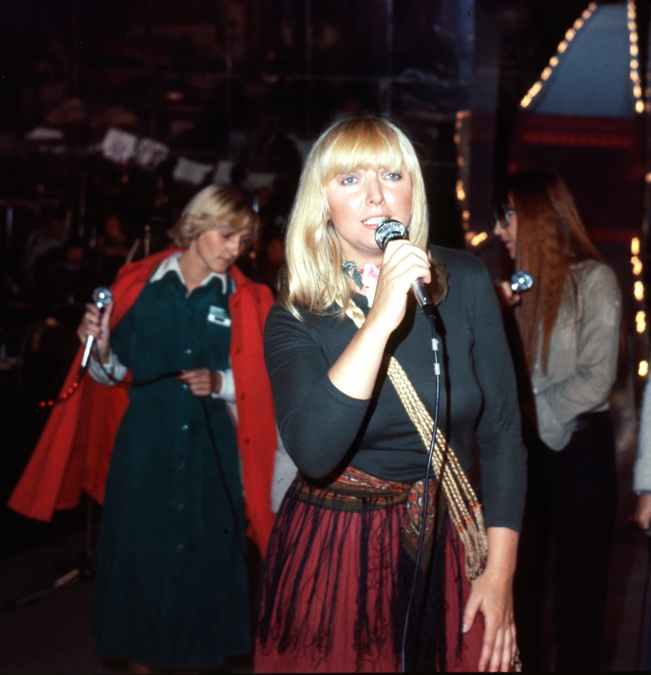 Maryla Rodowicz  Maryla Rodowicz