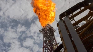 OPEC+ ograniczy wydobycie ropy naftowej. To przełoży się najpewniej na ceny surowca