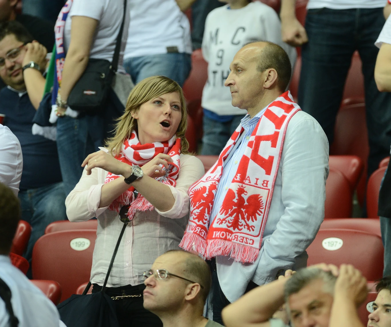 Kazimierz Marcinkiewicz i "Isabel" Izabela Olchowicz-Marcinkiewicz Kazimierz Marcinkiewicz i "Isabel" Izabela Olchowicz-Marcinkiewicz