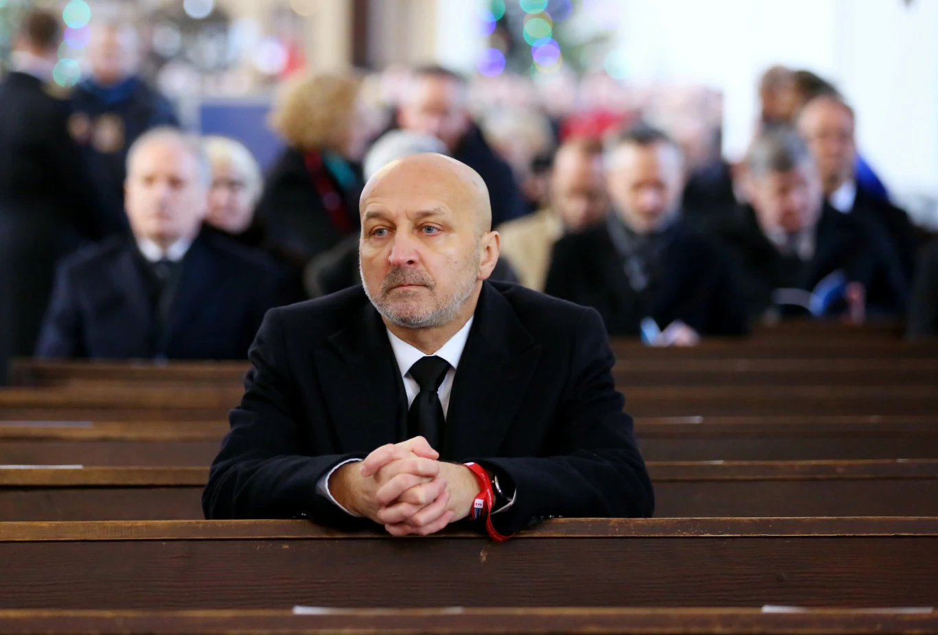 Kazimierz Marcinkiewicz Kazimierz Marcinkiewicz