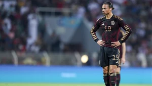 Leroy Sane (Niemcy)