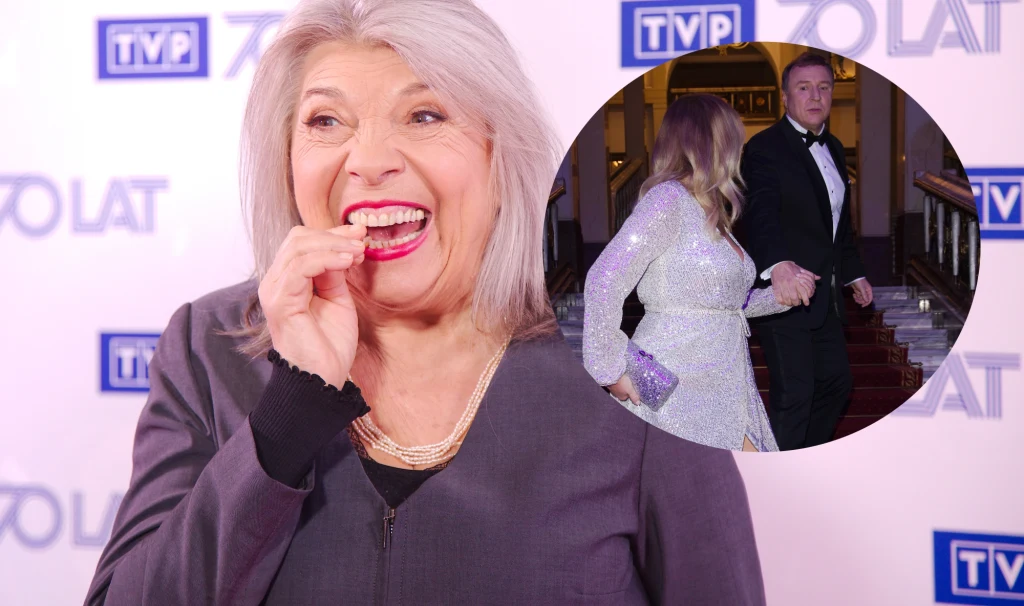 Krystyna Prońko