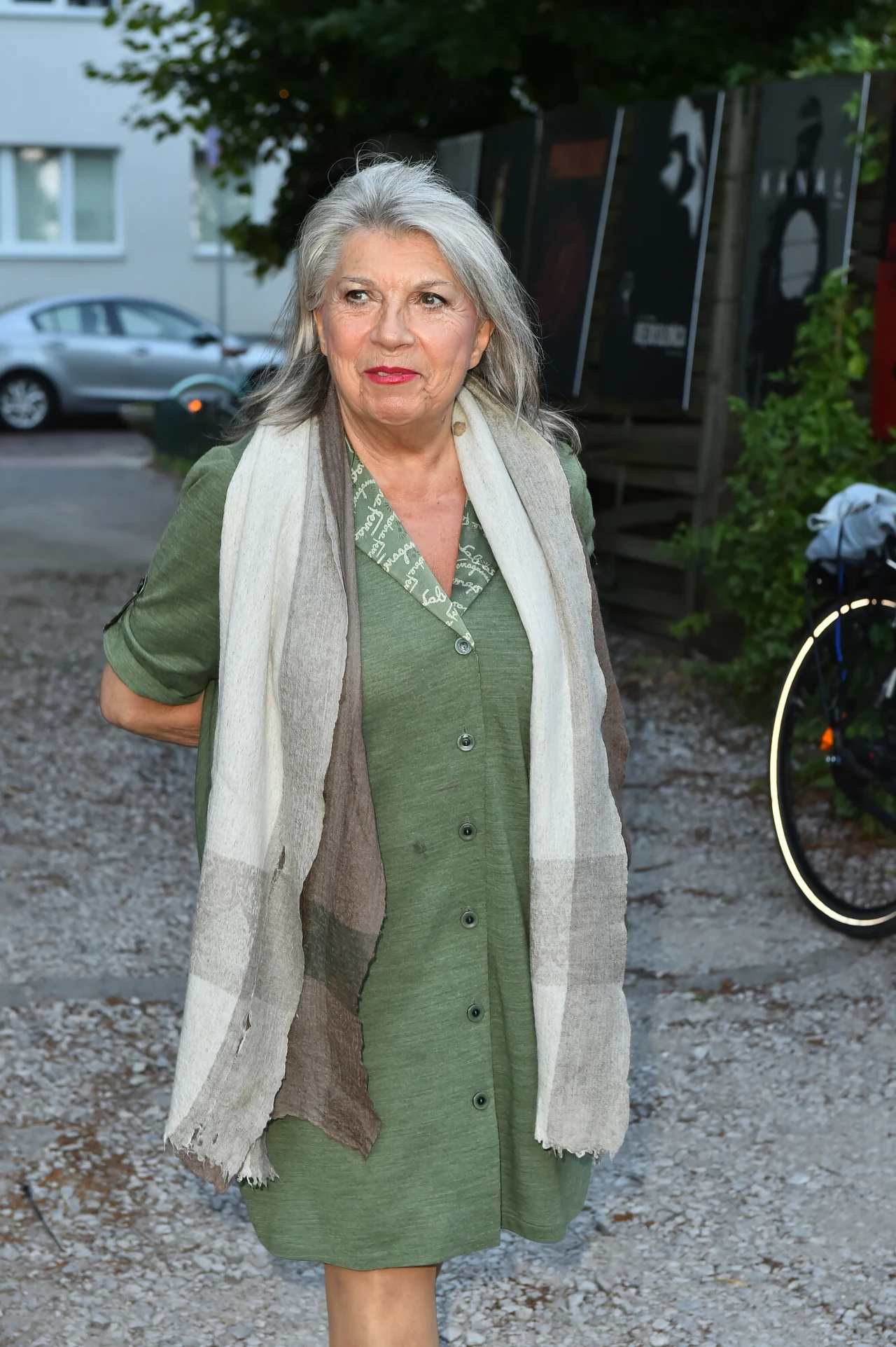Krystyna Prońko Krystyna Prońko