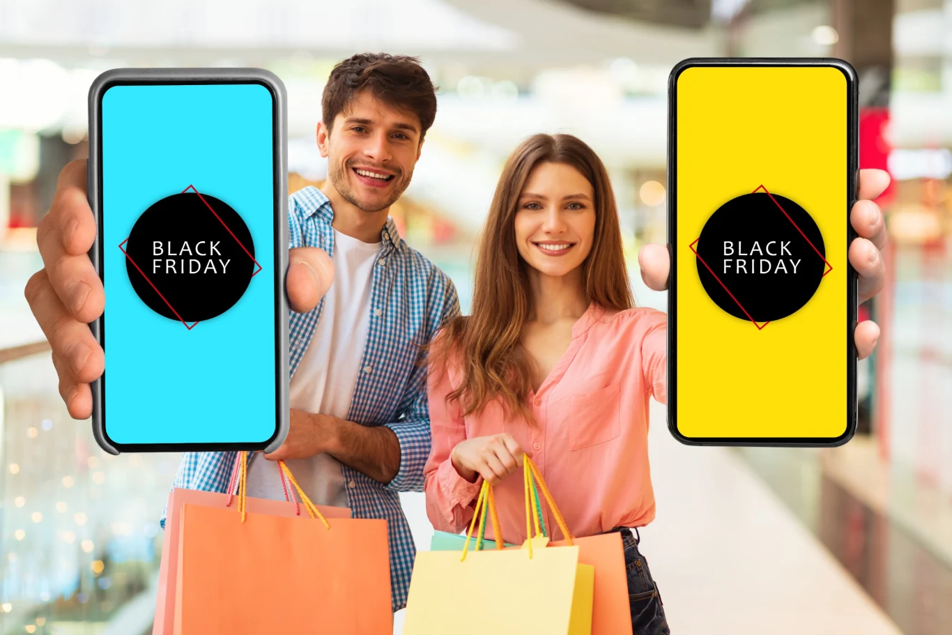 Black Friday w Plusie już trwa. Niższe ceny produktów Samsunga. Black Friday w Plusie już trwa. Niższe ceny produktów Samsunga.