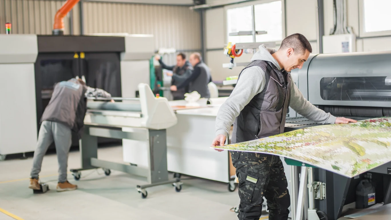 GUS podał najnowsze dane dotyczące zatrudnienia w Polsce. GUS podał najnowsze dane dotyczące zatrudnienia w Polsce.