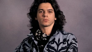 Ta sprawa wciąż budzi wątpliwości. 25 lat temu Michael Hutchence (INXS) popełnił samobójstwo