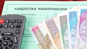 Kto jest zwolniony z opłat abonamentu RTV w 2023 roku? Poczta Polska podaje dokładną listę osób [26.01.2023 r.]