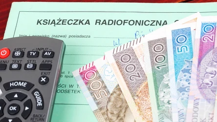 ​W łatwy sposób można nie płacić abonamentu RTV. Nie chodzi tylko o emerytów