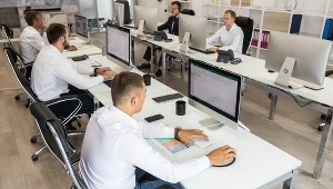 Z niższej ceny prądu nie może skorzystać każdy. Wśród wymienionych są przedsiębiorcy zużywający energię elektryczną w ramach mikroprzedsiębiorstwa, małego przedsiębiorstwa lub średniego przedsiębiorstwa