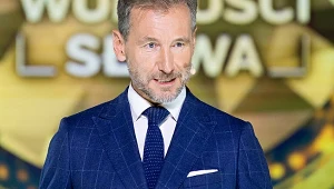 Piotr Kraśko