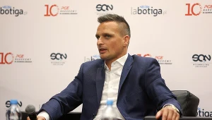Sławomir Peszko