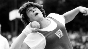 Doping w NRD zebrał śmiertelne żniwo