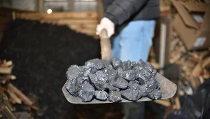 Od 24 listopada br. zmiany przy sprzedaży węgla przez e-sklep PGG (zdj. ilustracyjne)