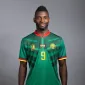 Jean-Pierre Nsame