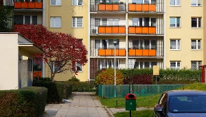 Znalazłeś idealne mieszkanie? Zanim je kupisz, sprawdź trzy rzeczy