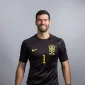 Alisson