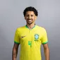 Marquinhos