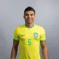 Casemiro