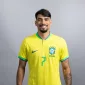Lucas Paqueta