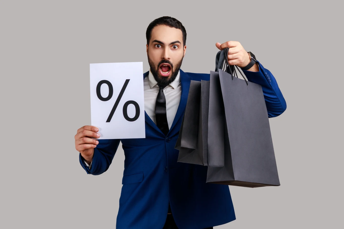 Smartwatch w promocji? Garmin Venu Sq Music poleca się na Black Friday Smartwatch w promocji? Garmin Venu Sq Music poleca się na Black Friday
