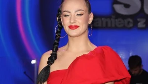 Wiktoria Gąsiewska