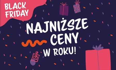black Friday Rossmann