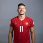Luka Jović
