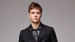 Maciej Musiał