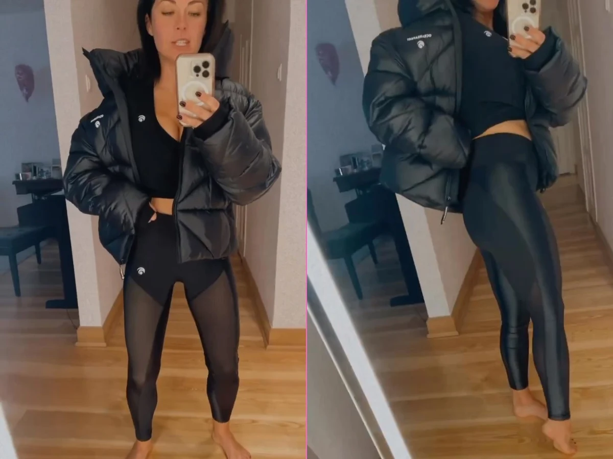 Katarzyna Cichopek kusi zgrabną figurą (7).png