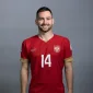 Andrija Zivkovic