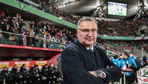 Wszystko jasne! Oto skład reprezentacji Polski na mecz z Meksykiem