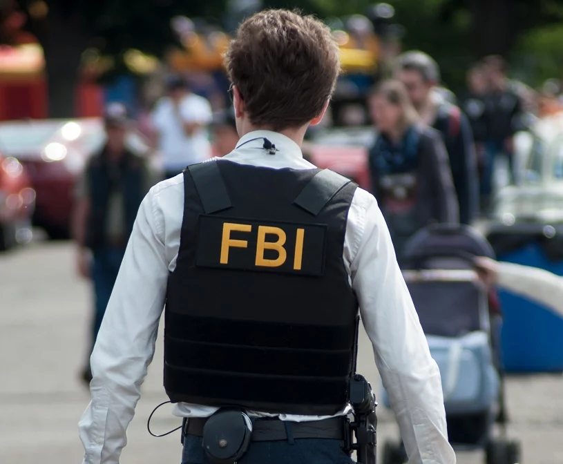 FBI ma duże problemy. Nie uchroniło swoich ludzi przed kartelem narkotykowym