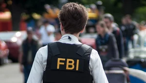 FBI nie ochroniło swoich ludzi. Kartel El Chapo zhakował FBI