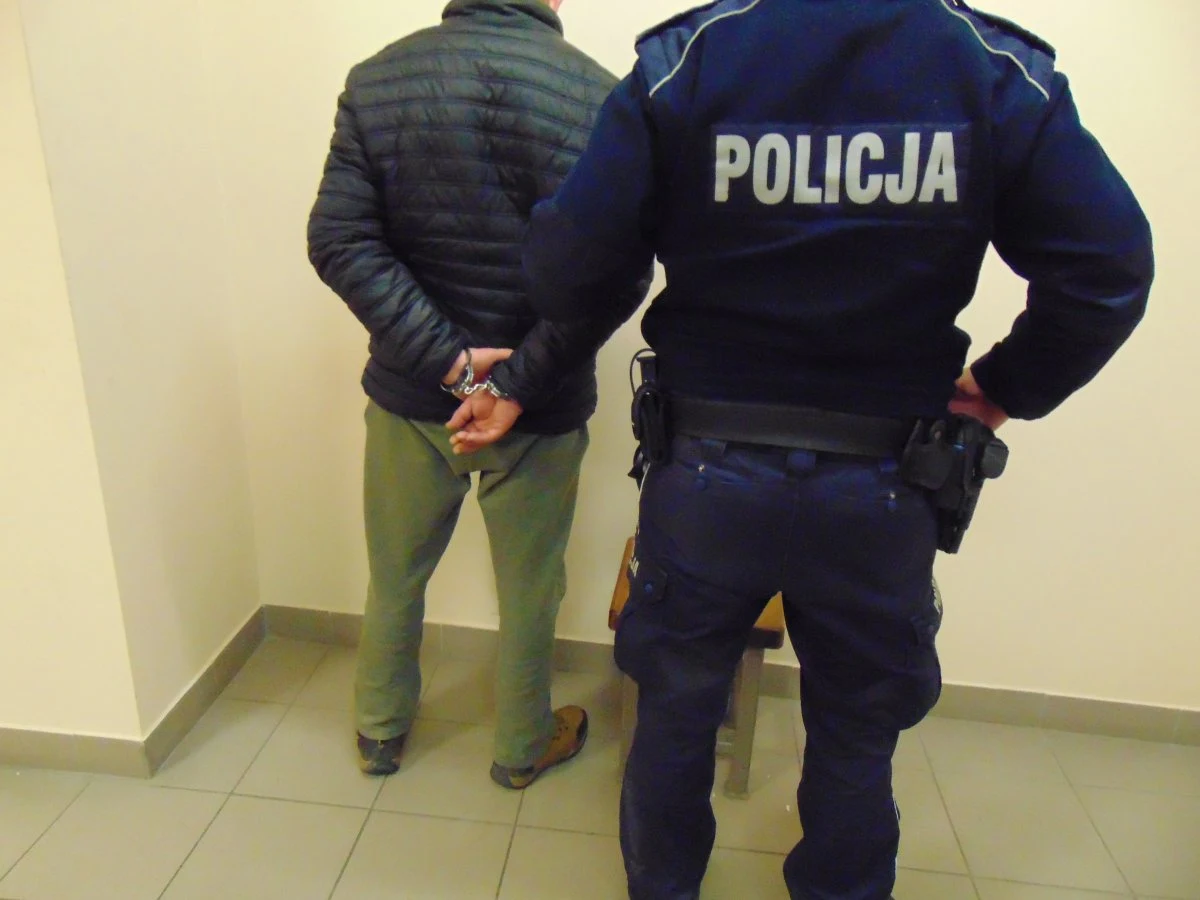 Aktualnie w jednostkach penitencjarnych przebywa 6305 osób skazanych za przestępstwa drogowe Aktualnie w jednostkach penitencjarnych przebywa 6305 osób skazanych za przestępstwa drogowe