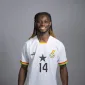 Gideon Mensah