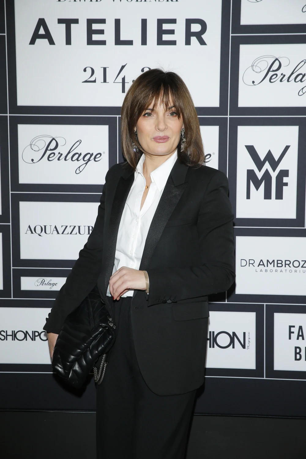 Dorota Gawryluk Dorota Gawryluk