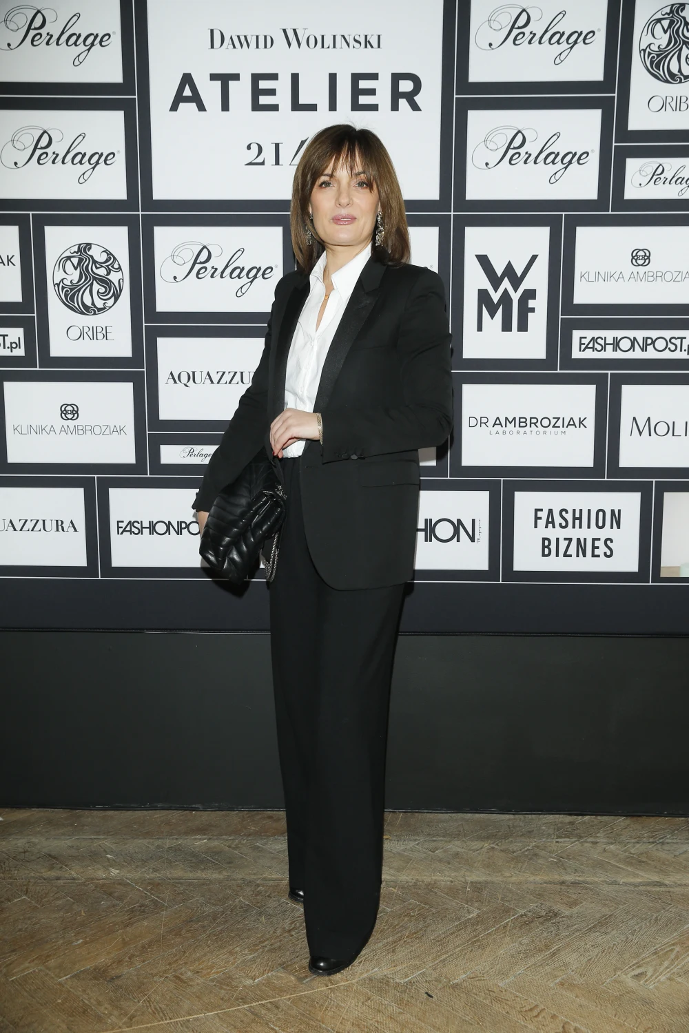 Dorota Gawryluk Dorota Gawryluk