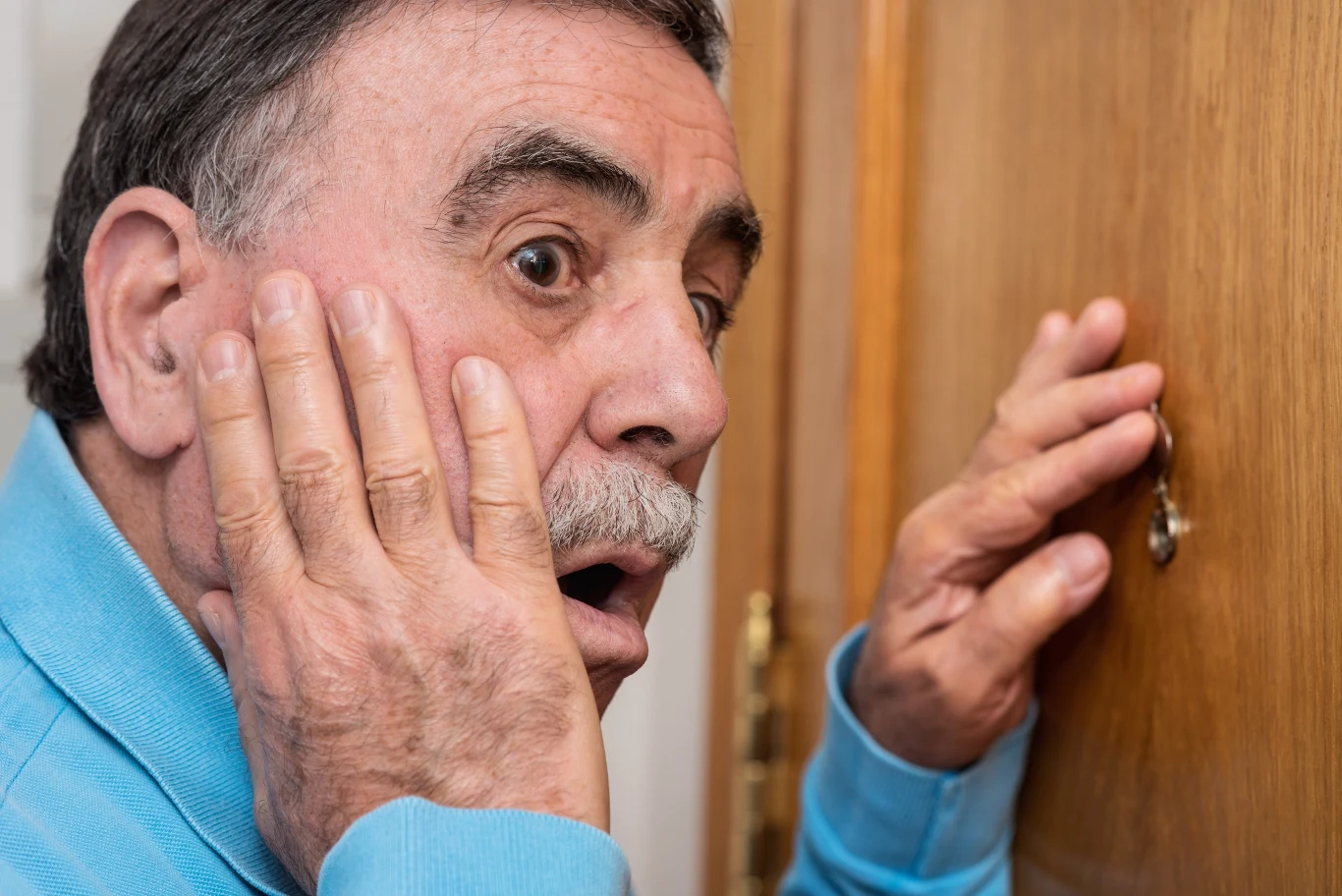 Płatności za abonament RTV znajdują się na liście należności, do których zobowiązanych jest większość Polaków Płatności za abonament RTV znajdują się na liście należności, do których zobowiązanych jest większość Polaków