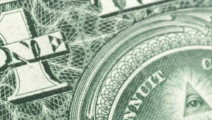  Ile teraz kosztuje euro i dolar?