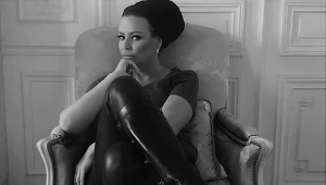 Kasia Gallanio