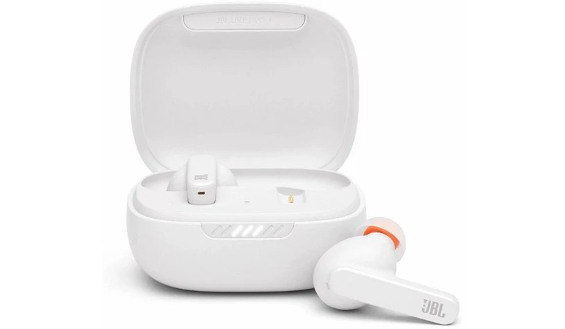 Promocja z okazji Black Friday na słuchawki bezprzewodowe JBL Promocja z okazji Black Friday na słuchawki bezprzewodowe JBL