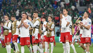 Reprezentacja Polski