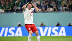 O tym nikt nie mówi. Ogromna stawka meczu Polaków, może rozpętać się piekło