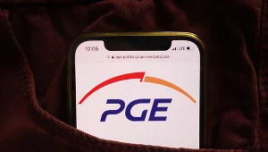 Trzeci kwartał PGE: Zysk netto zgodny z wcześniejszymi szacunkami