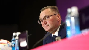 Czesław Michniewicz