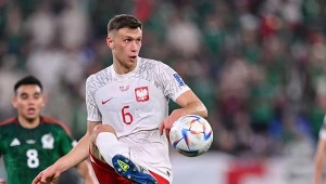 Krystian Bielik