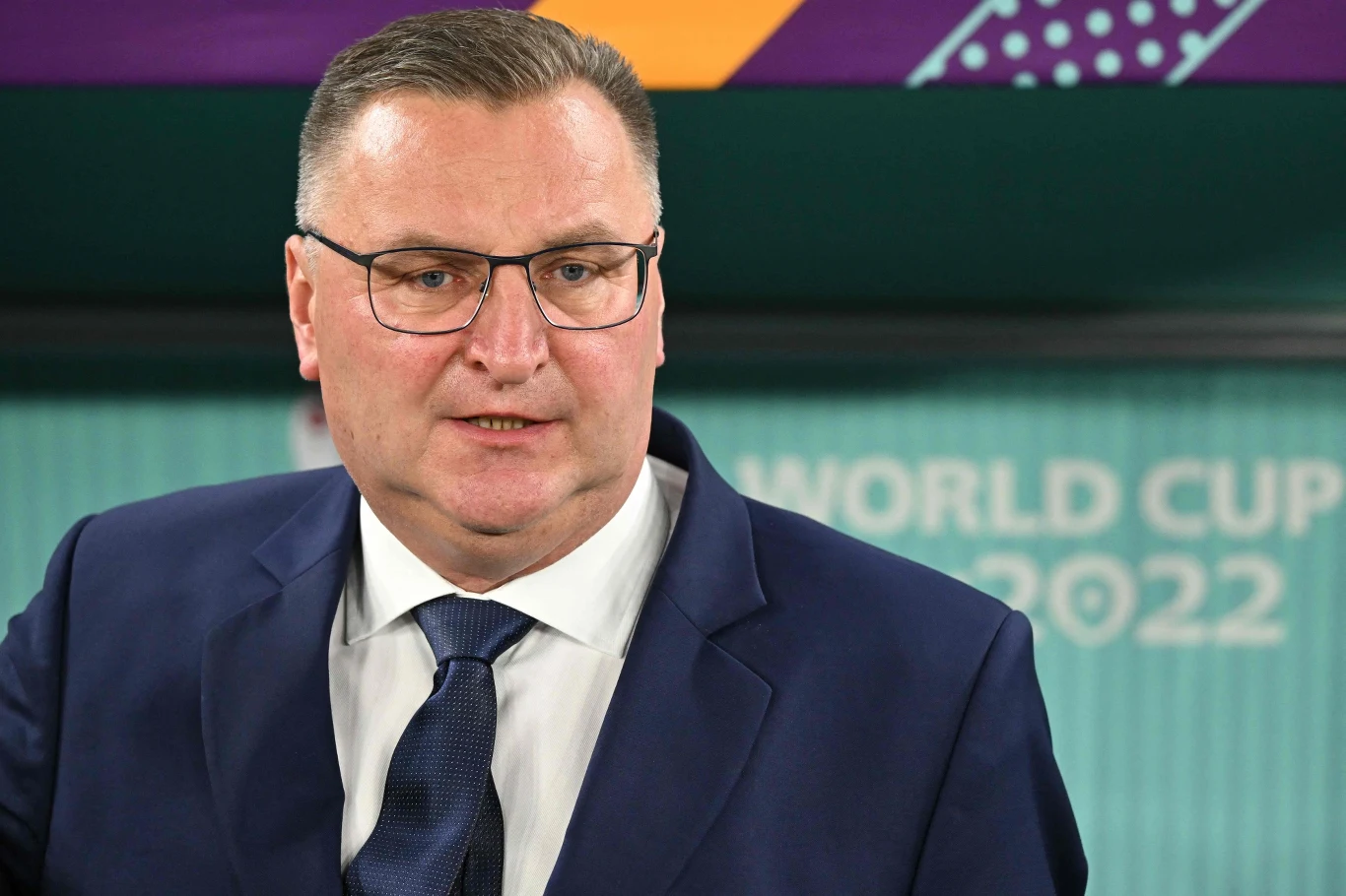 Czesław Michniewicz Czesław Michniewicz