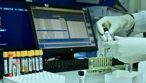 Wyciąg z jąder świnek morskich?! Te wspomagacze mogą zaskakiwać