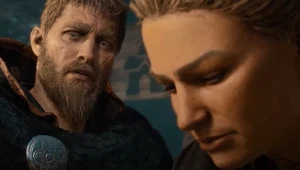 Assassin's Creed Valhalla wkrótce dostępny na platformie Steam