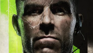 Legenda sceny Call of Duty niezadowolona ze stanu Modern Warfare 2